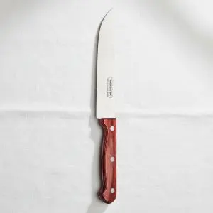Knife – 21138-176