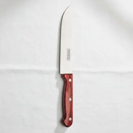 Knife – 21138-176