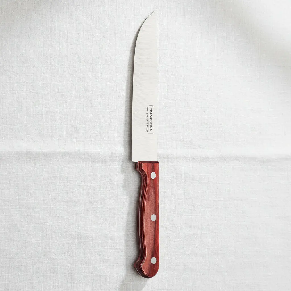 Knife – 21138-176 Knife – 21138-176