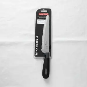Bread knife 32.8cm