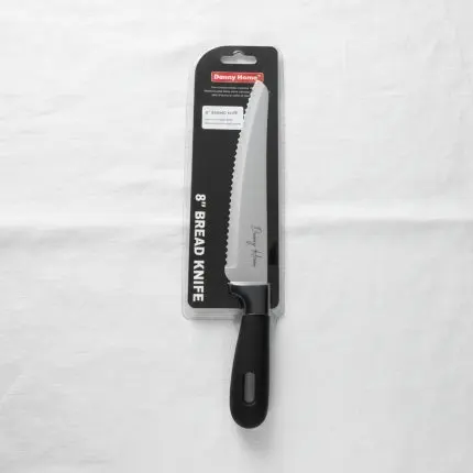 Bread knife 32.8cm