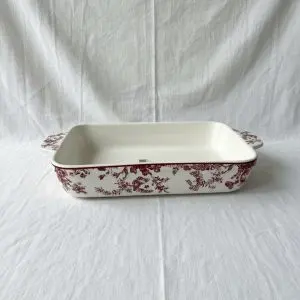 Tagine Pan – NSR-A1-67