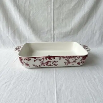 Tagine Pan – NSR-A1-67