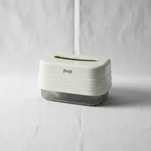 Napkin Storage Box – 8117