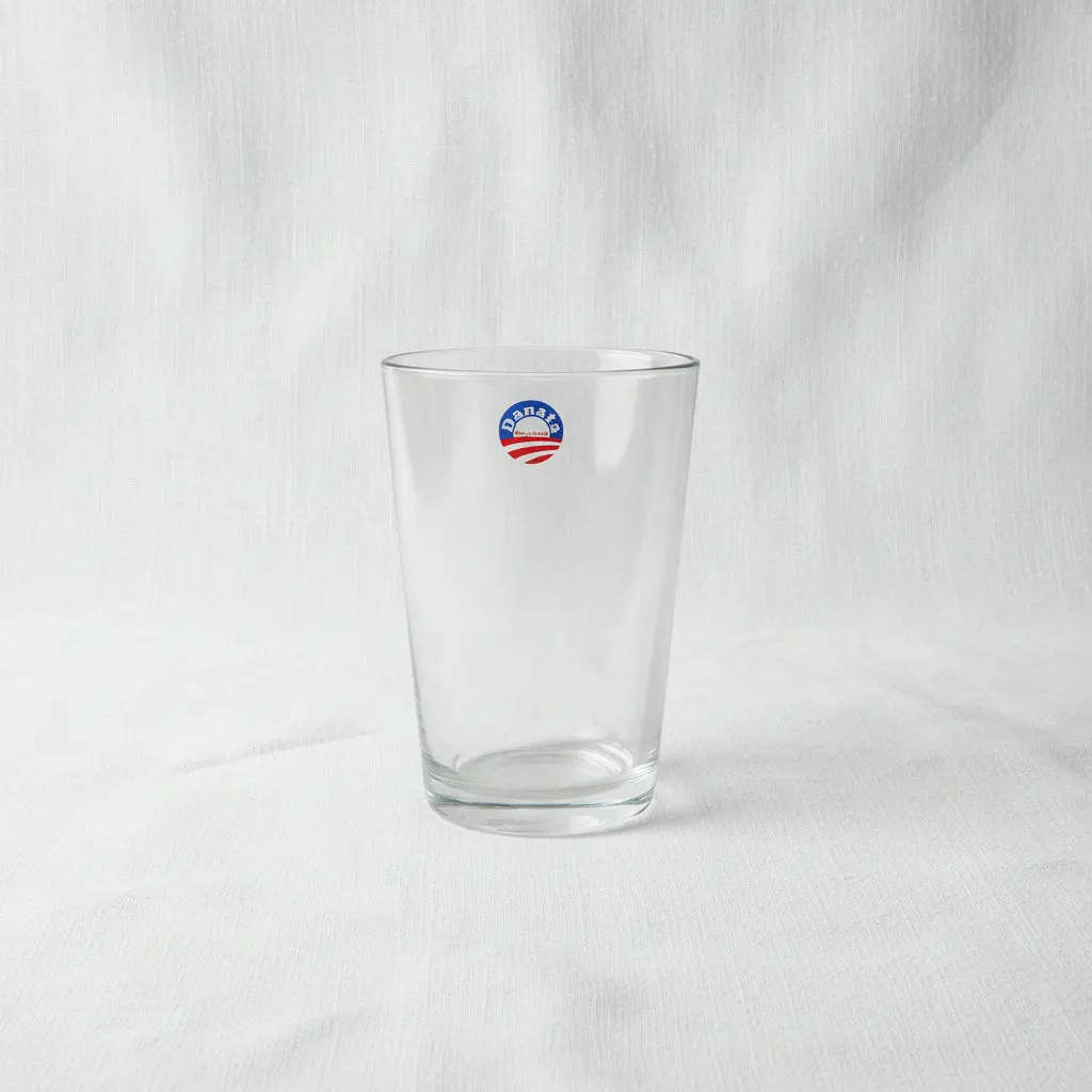 Thai Cup Thai Cup