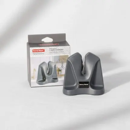Ceramic Knife Sharpener