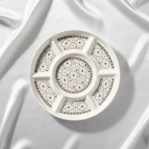Serving Set – 8968/808/512340