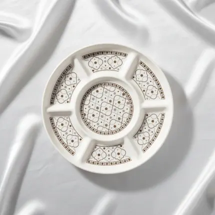 Serving Set – 8968/808/512340