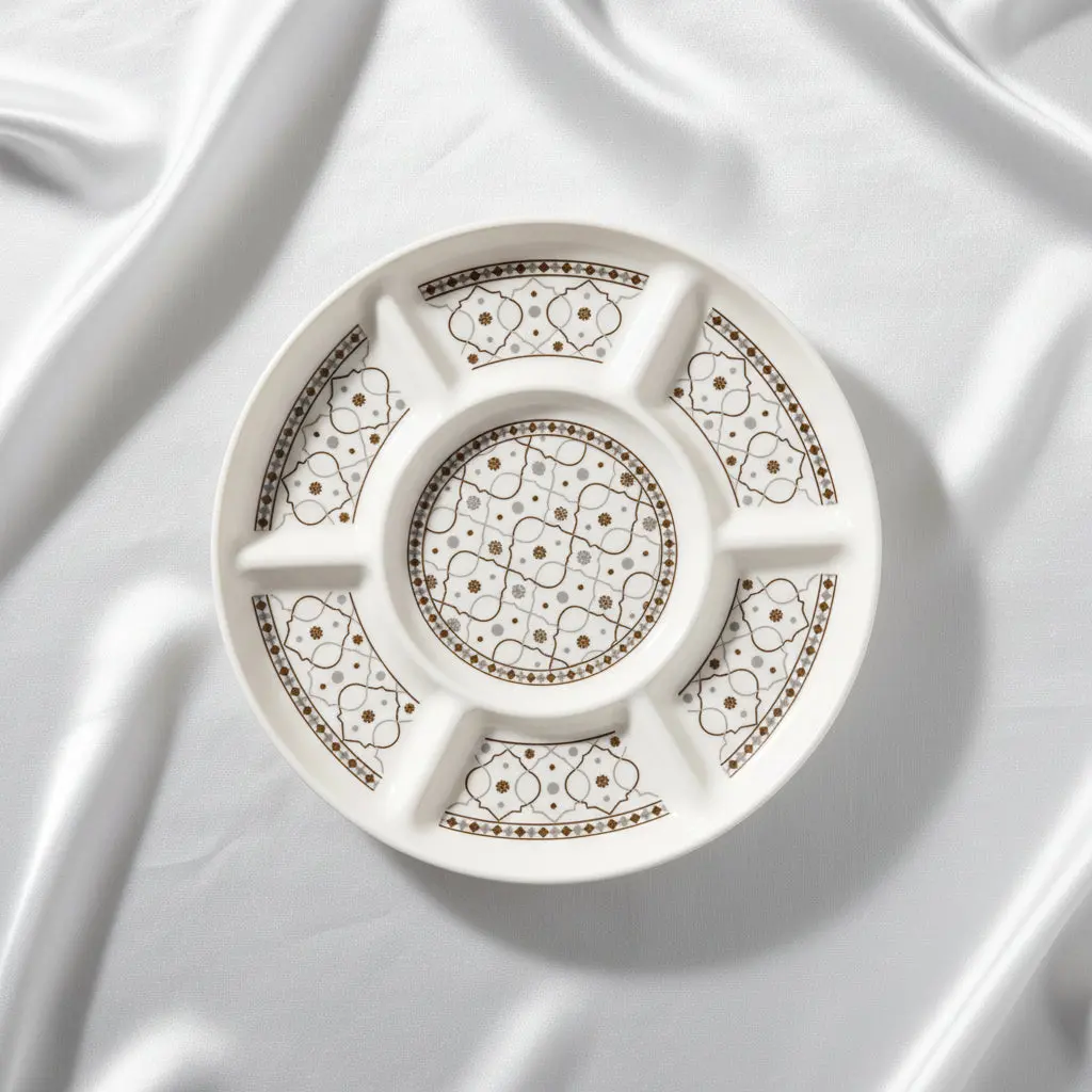 Serving Set – 8968/808/512340 Serving Set – 8968/808/512340