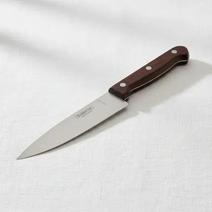 Knife – 21131-196