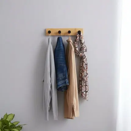 Garment Holder – 30597