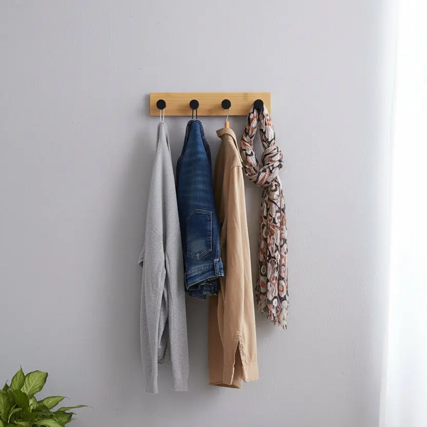 Garment Holder – 30597