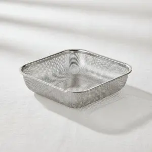 Drain Basket (29.7cm)