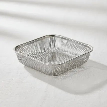 Drain Basket (29.7cm)