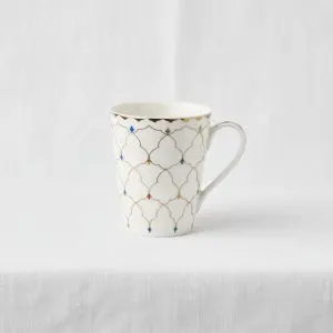 Mug – 921128