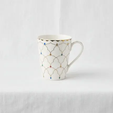 Mug – 921128