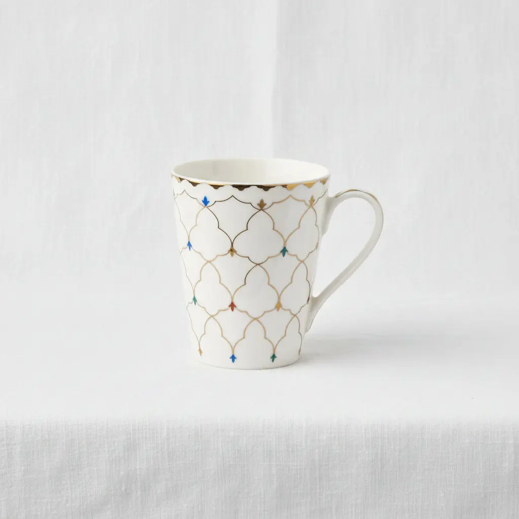 Mug – 921128