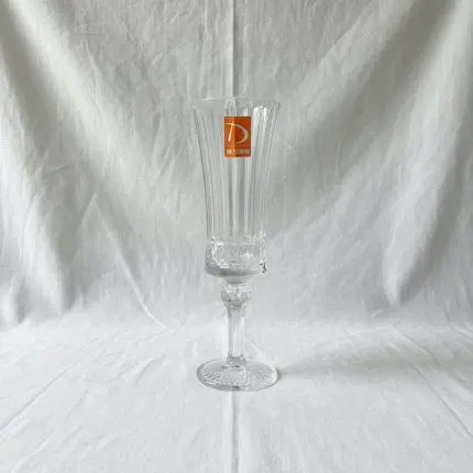 Glass Filto Cup (120ml) (6 Pieces)
