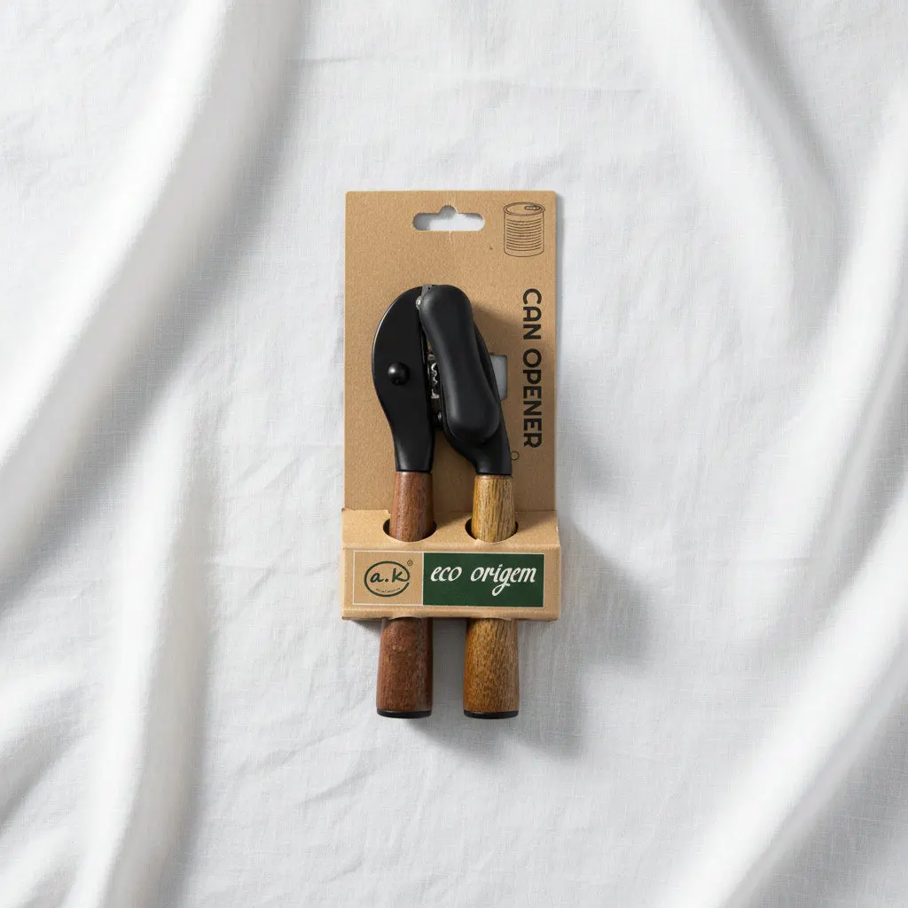Eco Origem Opener