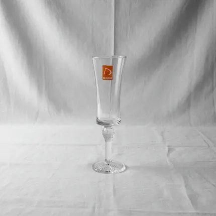 Glass Filto Cup (120ml, 6-Piece) – TK518-3