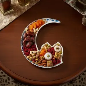 Serving Plate – 774021