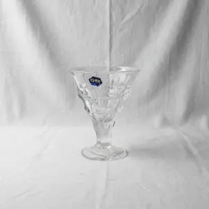Glass – Cream – LXBQ03-1