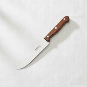 Knife – 21138-196