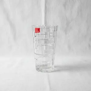 Large Glass Piece