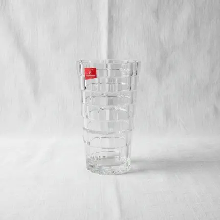 Large Glass Piece