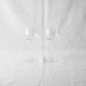 Glass Set (6-Piece)
