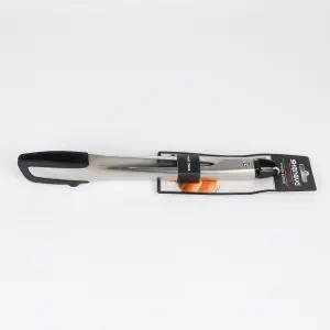 Shengya Food Tong 28cm Silicone Head
