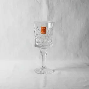 Juice Cup (250ml, 6-Piece) – TK518A