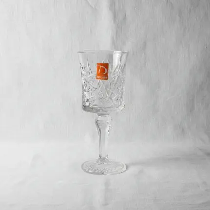 Juice Cup (250ml, 6-Piece) – TK518A