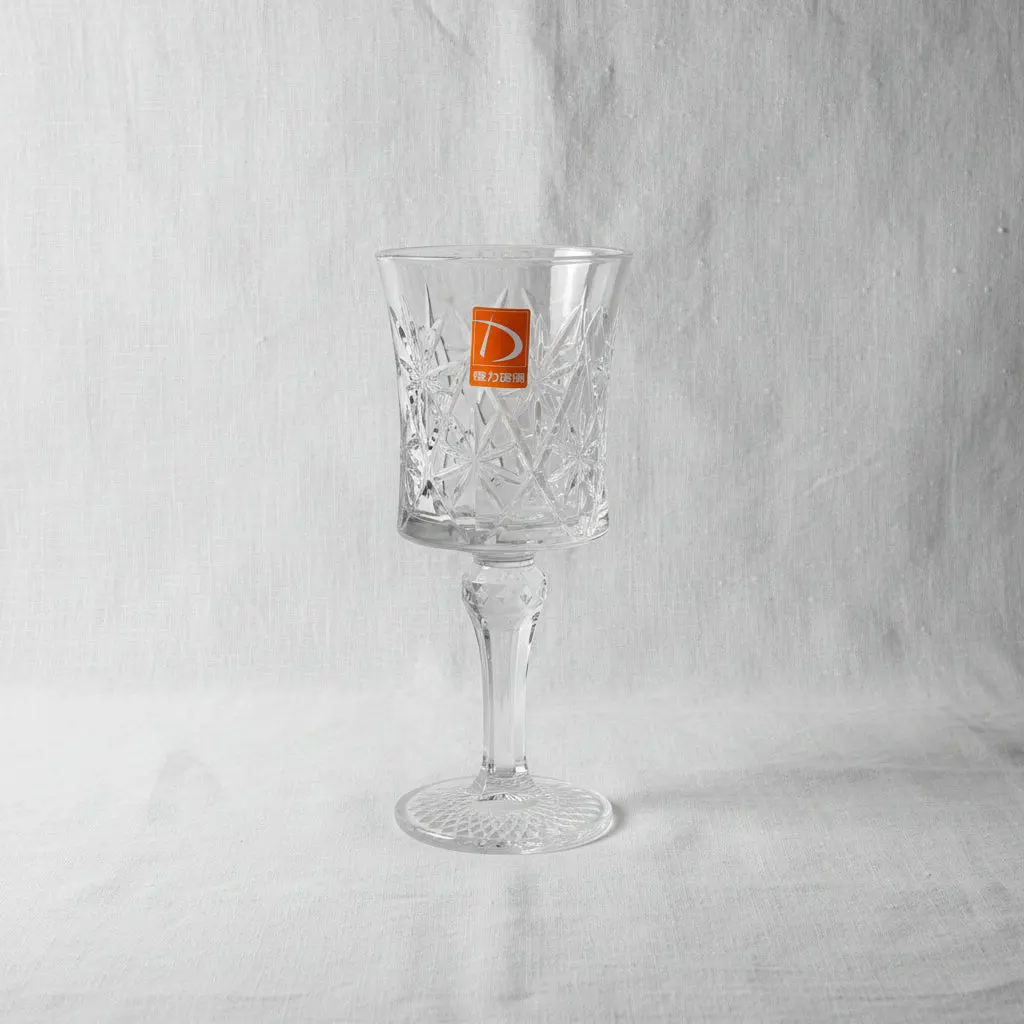Juice Cup (250ml, 6-Piece) – TK518A