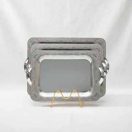Trays – 5090 (2276)
