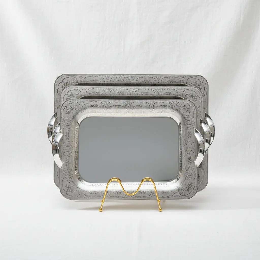 Trays – 5090 (2276)