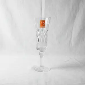Glass Filto Cup (120ml, 6-Piece) – TK518-3E