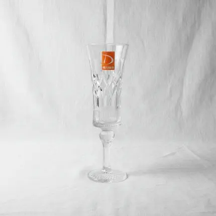 Glass Filto Cup (120ml, 6-Piece) – TK518-3E