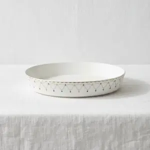 Oval Tagine Pan – Large – 901243