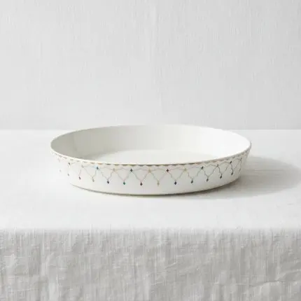 Oval Tagine Pan – Large – 901243