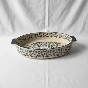 Tagine Pan – NSR-A1-376