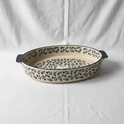 Tagine Pan – NSR-A1-376