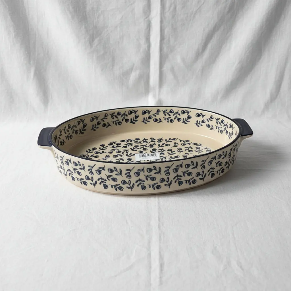 Tagine Pan – NSR-A1-376