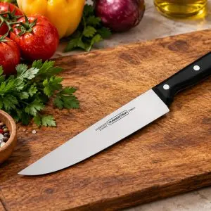 Knife – 23857-107