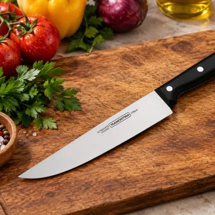 Knife – 23857-107