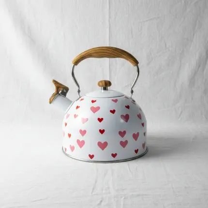 Home Kettle – NSR-A1-394