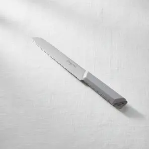 Bread Knife 32cm