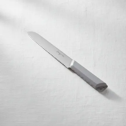 Bread Knife 32cm