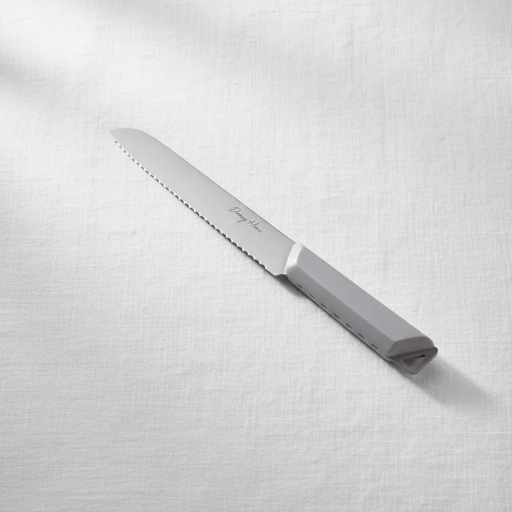 Bread Knife 32cm