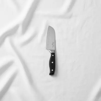 Santoku Knife 7"